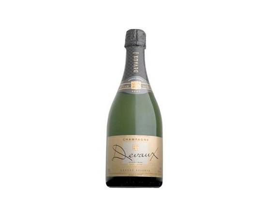 Devaux 75cl