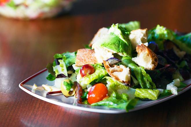 Order Farmers Salad food online from Founding Farmers Tysons store, Providence on bringmethat.com