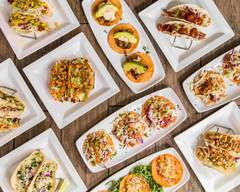 Taco Loco and Deli Corp