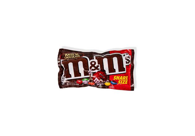 Order M&M Plain King 3.14 oz food online from Wawa store, Downingtown on bringmethat.com