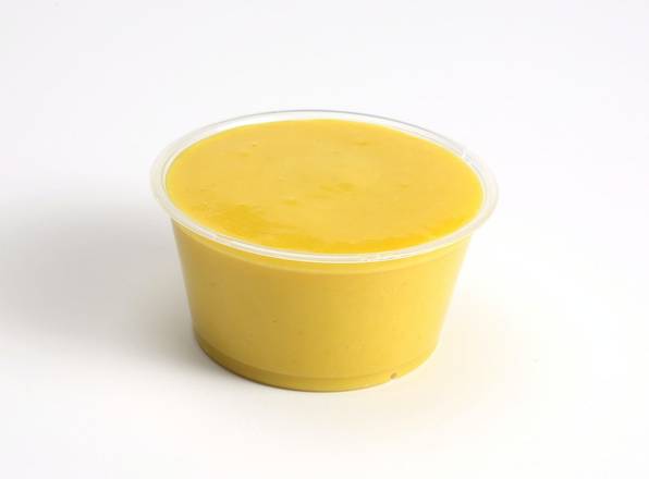 Order Honey Mustard food online from Slim Chickens store, Murfreesboro on bringmethat.com