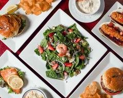 Sam Miller's Restaurant & Venue