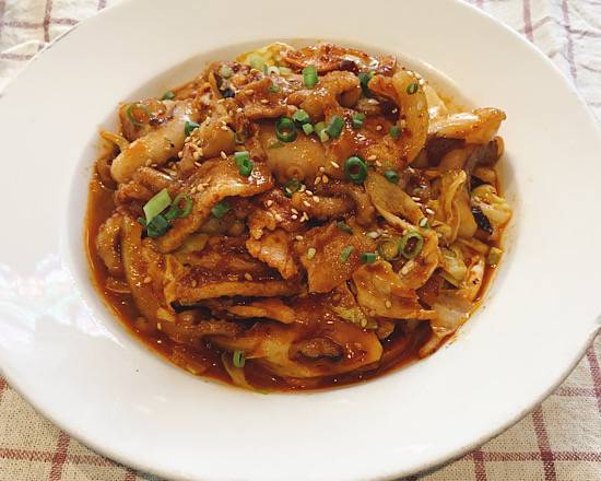 Order 韓国海鮮刺身レストラン テジョンデ Delivery Takeout Menu And Prices Uber Eats Order 韓国海鮮刺身レストラン テジョンデ Delivery Takeout Menu And Prices Uber Eats