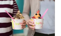 froYo