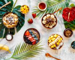 Copacabana Acai
