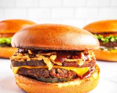 Meta Burger (Edgewater)