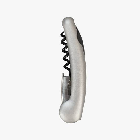 Order Wine Opener food online from Fine Wine & Spirits Warehouse store, Tampa on bringmethat.com