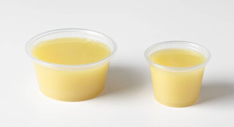 Order Ginger Shots food online from Juice It Up store, Lake Elsinore on bringmethat.com