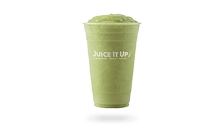 Order California Cooler food online from Juice IT Up store, LODI on bringmethat.com