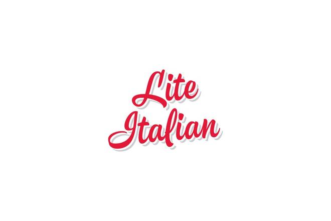 Order Lite Italian food online from Slim Chickens store, Collierville on bringmethat.com