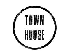 The Town House