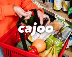 Le Supermarché by Cajoo - Bordeaux