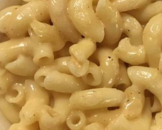 Order Mac and Cheese food online from The Kluckin’ Chicken store, Los Angeles on bringmethat.com