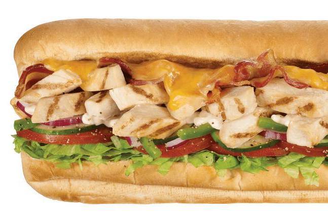 Order Cluckwise Chicken Burger food online from Desi Chops store, Cranford on bringmethat.com