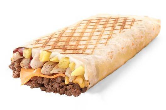 Tacos L