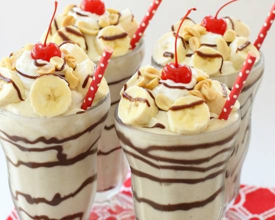 Order Elvis food online from Indian Tribe store, San Francisco on bringmethat.com