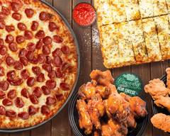 Perri's Pizzeria - Penfield