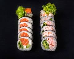 SUSHIPAK