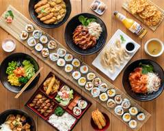 Shabu Shabu