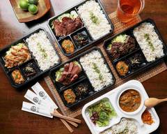 臥薪 武蔵小杉店 Gashin musashikosugi