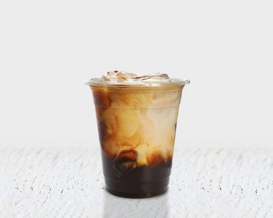 Order Cold Brew Coffee food online from Huevorito store, Agoura Hills on bringmethat.com