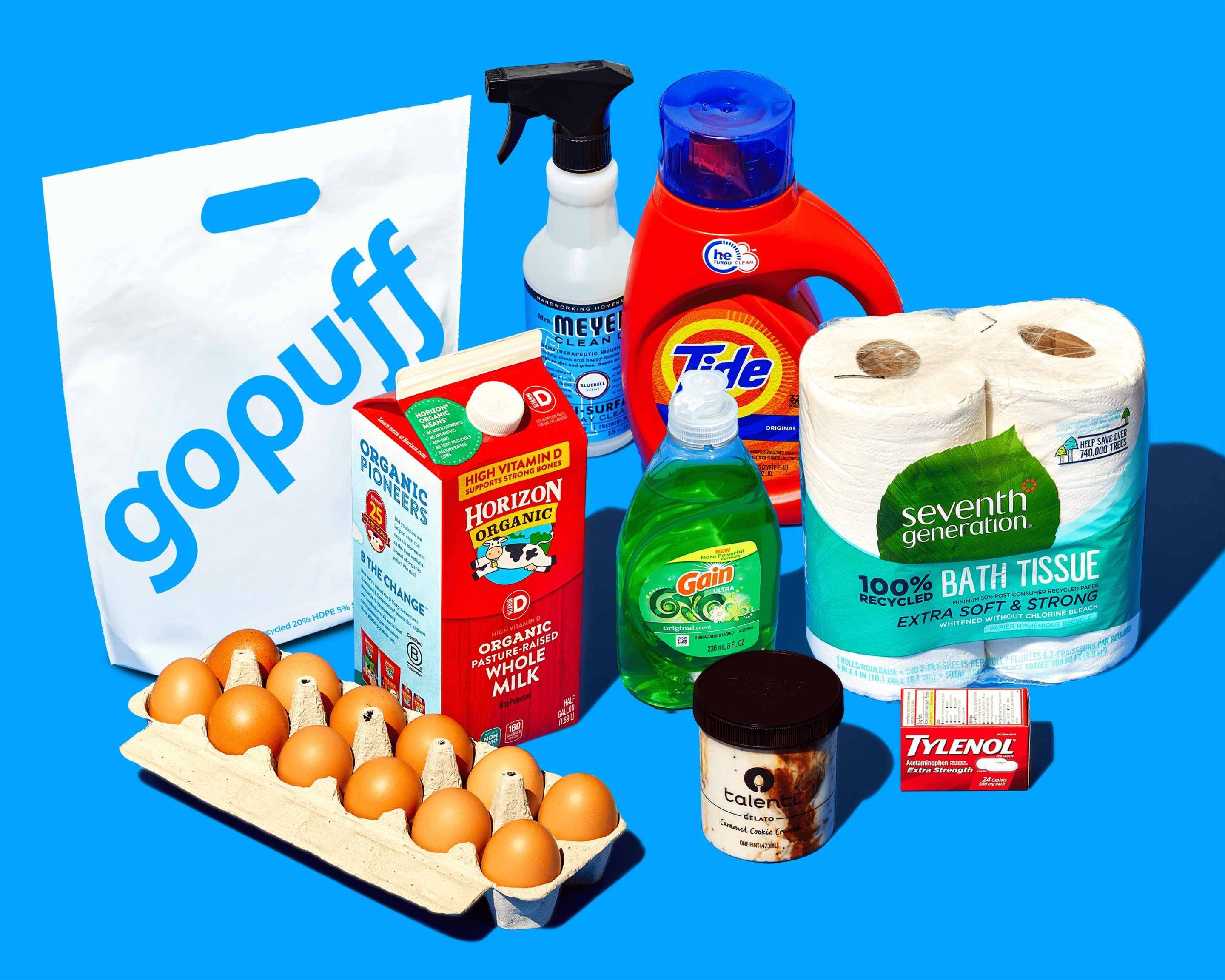 Order Everyday Needs by Gopuff - 8a64bda2 8b3f 4cb6 B81d 8fa397b9e168 