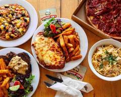 Smokin Joe's Pizza & Grill (Pakenham)