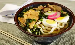 KoKoRo Ramen