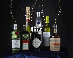 Tiiz App - Bordeaux