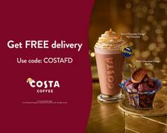 Costa Coffee (Stourbridge 2)