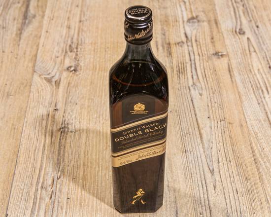 Black Label  70CL