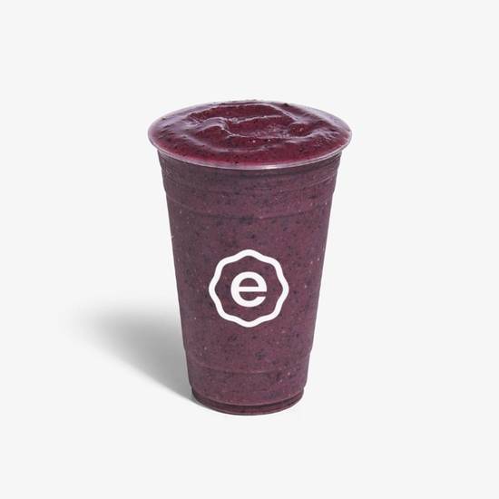 Order Blueberry Bliss. food online from Earthbar Brentwood store, Los Angeles on bringmethat.com