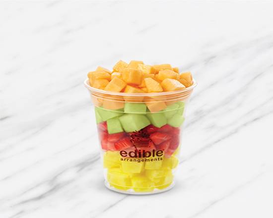Order Fresh Fruit Salad food online from Edible Arrangements store, Lynn on bringmethat.com