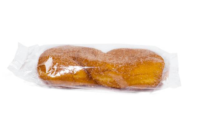 Order Cinnamon Sugar Twist food online from Wawa store, Downingtown on bringmethat.com