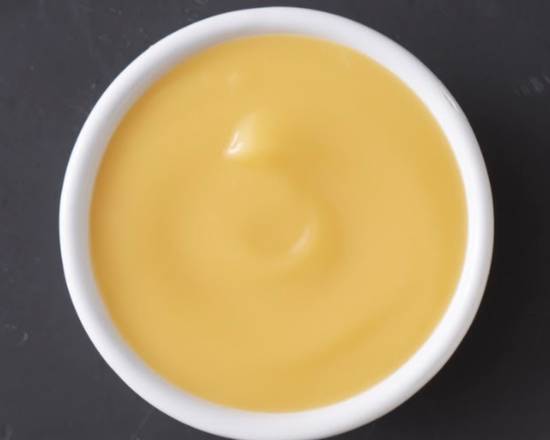 Order Cheese Sauce food online from Wings Over store, Athens on bringmethat.com