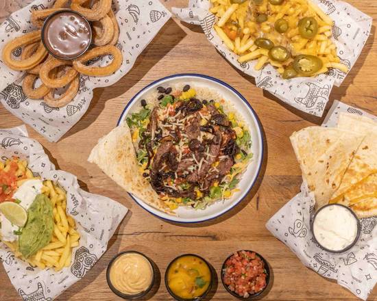 The Best New Mexican Food Delivery In Koln Order New Mexican Food Near Me Uber Eats Source From Uber Eats Image Size Width 440 x Height 550 The Best New Mexican Food Delivery In Koln Order New Mexican Food Near Me Uber Eats - Mexican Near Me Delivery