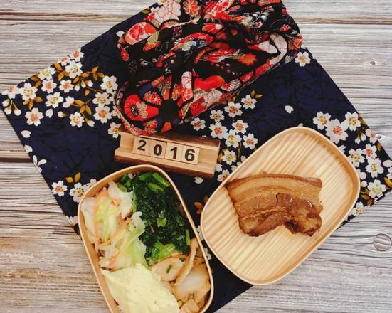 銅享鐵路便當文化店高雄外送 菜單 Uber Eats