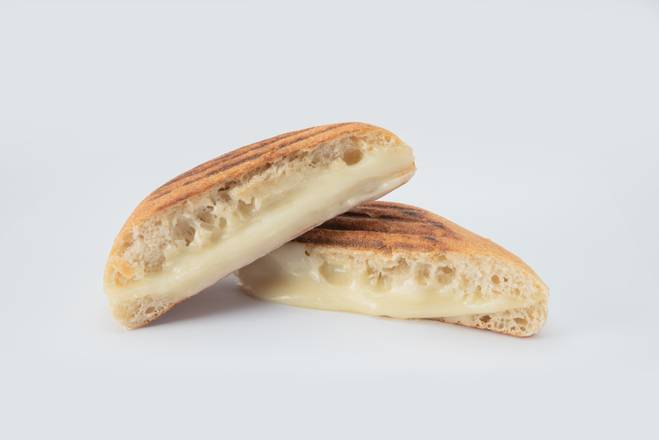Order Grilled Cheese Sandwich food online from Vitality Bowls store, San Diego on bringmethat.com