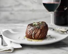 Fleming’s Prime Steakhouse & Wine Bar (Walnut Creek)