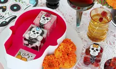 Sugarfina (3333 Bristol St)