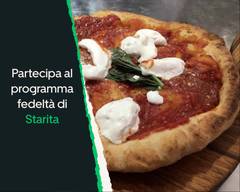 Starita a Materdei Milano