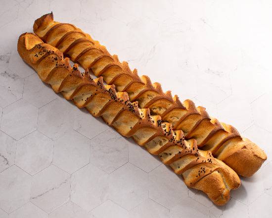 Baguette Italienne