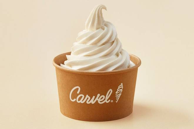 Order Soft Serve Ice Cream food online from Carvel store, Mamaroneck on bringmethat.com