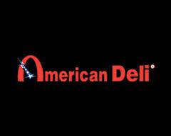 American Deli 