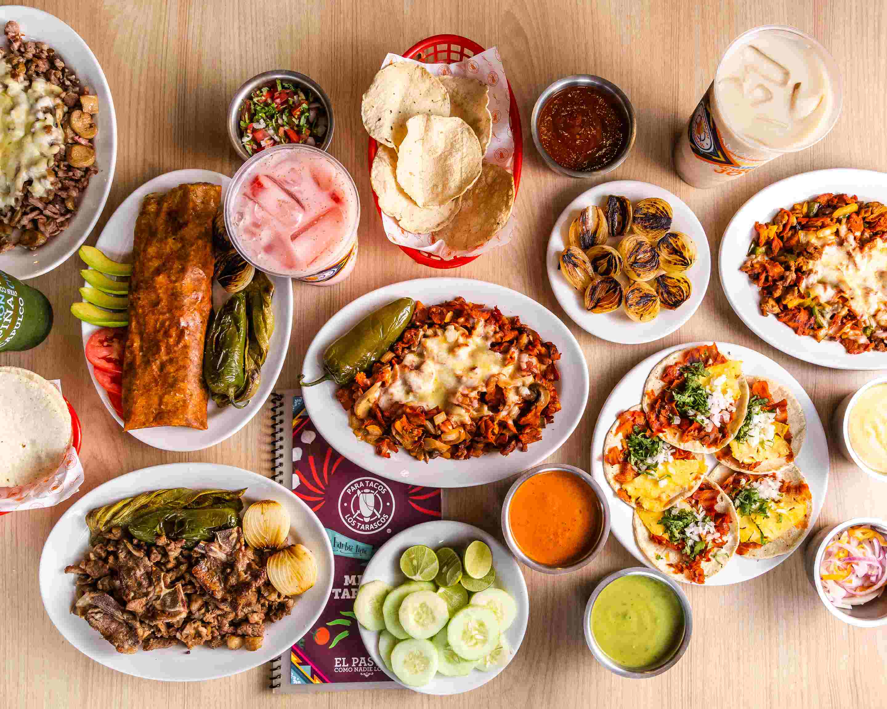 los-tarascos-huayacan-men-a-domicilio-men-y-precios-canc-n-uber-eats