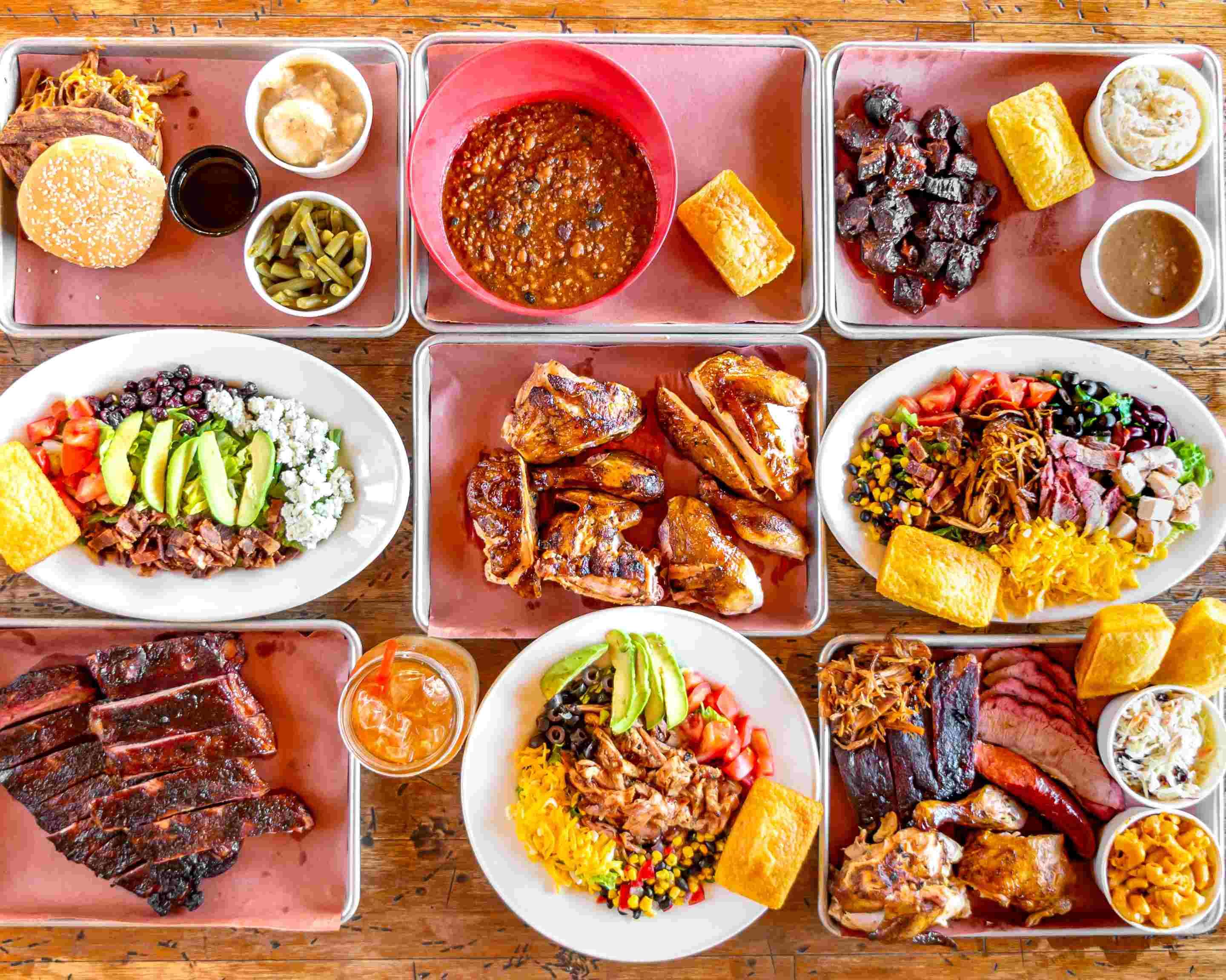 Order Gracie's Menu Delivery【Menu & Prices】 Vallejo Uber Eats