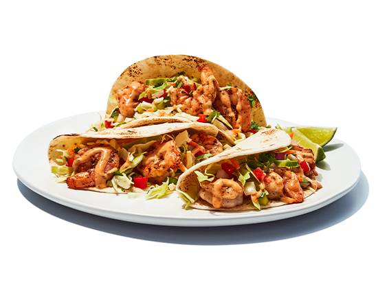 Hootie S Bait Tackle 21250 Eureka Road Delivery Order Online Detroit Postmates