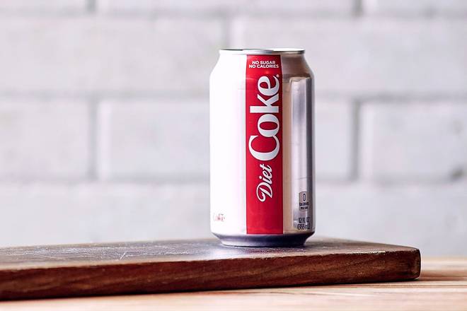 Order Diet Coke food online from Founding Farmers Tysons store, Providence on bringmethat.com