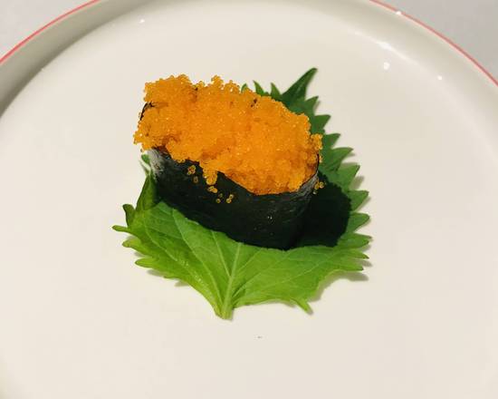Order Smelt Eggs food online from Matsuhisa store, Beverly Hills on bringmethat.com