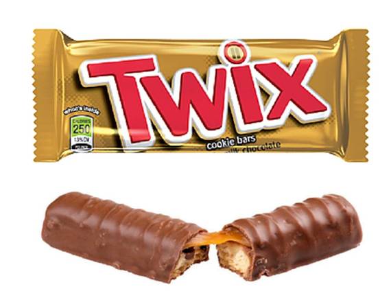 Order Twix food online from Fresko Market store, Miami on bringmethat.com